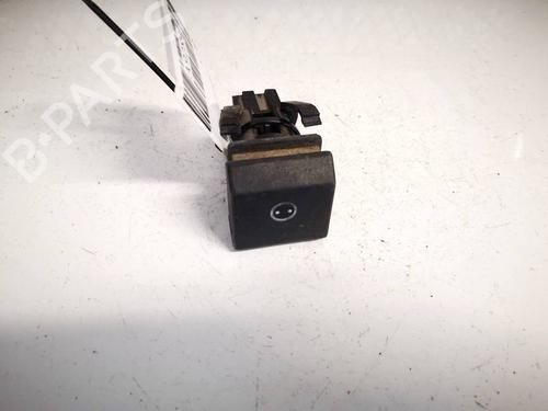 Used Electronic module Electronic module 35157735 35157735