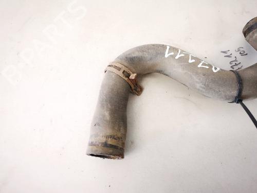 Pipe AUDI A4 B5 (8D2) 1.8 | BP32883655M125 - Image 2