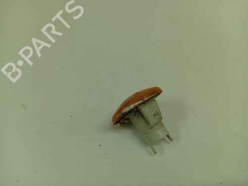 Right side indicator AUDI A4 B5 (8D2) 1.9 TDI | BP34766615I19 - Image 2