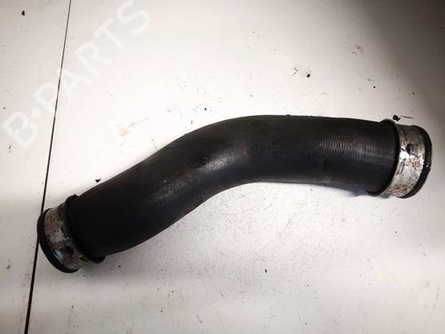 Used Pipe Pipe VW PASSAT B7 (362) 1.6 TDI (105 hp) 32546436 32546436