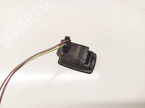 Switch BMW X6 (E71, E72) xDrive 30 d | BP32537236I30