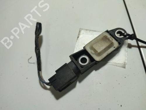 Used Electronic module Electronic module CHRYSLER VOYAGER IV (RG, RS) 2.8 CRD (150 hp) 32561717 32561717