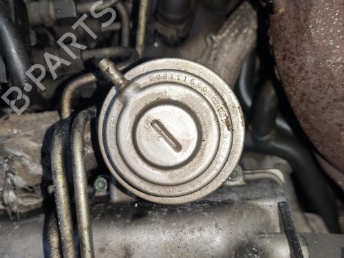 Used Egr Egr 35549431 35549431