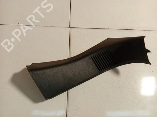 Used Boot lining Boot lining 38551015 38551015