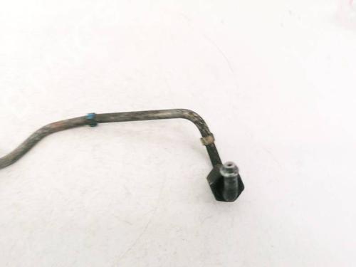 Pipe FORD MONDEO III (B5Y) 2.0 TDCi | BP35386818M125 - Image 3