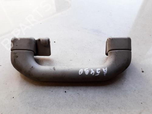 Used Interior roof handle Interior roof handle VW GOLF III (1H1) 1.9 TDI (90 hp) 35870366 35870366