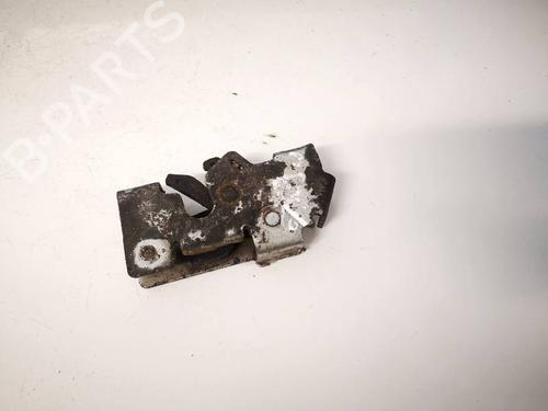 Used Electronic module Electronic module FORD TRANSIT Van (FA_ _) 2.2 TDCi (85 hp) 35266911 35266911