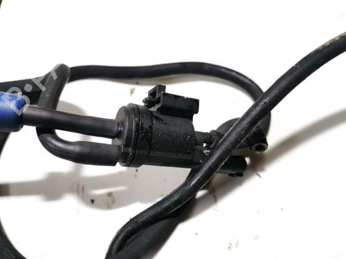 Electronic sensor MERCEDES-BENZ CLC-CLASS (CL203) CLC 180 Kompressor (203.746) | BP35526692M84 - Image 2