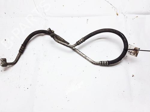 Used AC pipe AC pipe OPEL ZAFIRA A MPV (T98) 2.0 DTI 16V (F75) (101 hp) 33107462 33107462