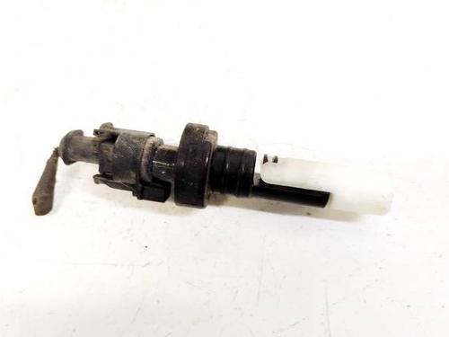 Used Electronic module Electronic module OPEL ASTRA J (P10) 1.7 CDTI (68) (125 hp) 35238255 35238255