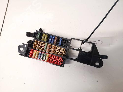 Used Electronic module Electronic module 35305829 35305829