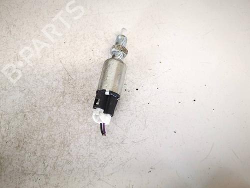 Electronic module SUZUKI SX4 S-Cross (JY) 1.6 (AKK 416) | BP35068964M83 - Image 2