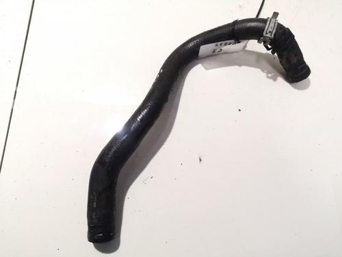 Pipe MAZDA 2 (DY) 1.4 | BP33060260M125 - Image 2