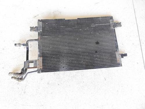 Used AC radiator AC radiator 35579816 35579816