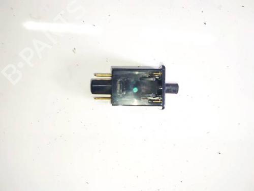 Electronic module CHEVROLET AVEO / KALOS Hatchback (T250, T255) 1.2 | BP35004163M83 - Image 2
