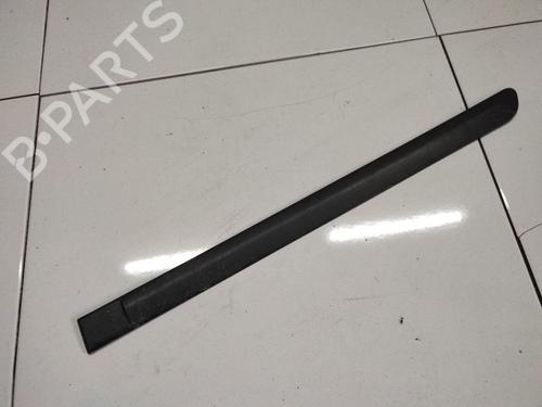 Used Rubber door seal Rubber door seal 34976799 34976799