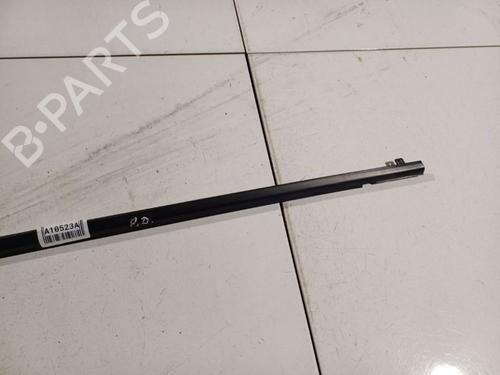 Other MAZDA 3 (BL) 1.6 MZ-CD (BL14) | BP34980524O1 - Image 3
