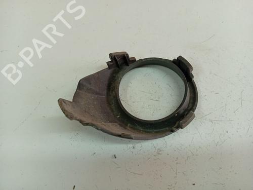 Grill FORD FIESTA VI (CB1, CCN) 1.25 | BP38277334C40 - Image 3