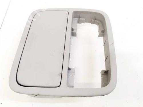 Used Glove box Glove box HONDA CR-V III (RE_) 2.0 i-VTEC (RE5, RE1) (150 hp) 35133105 35133105