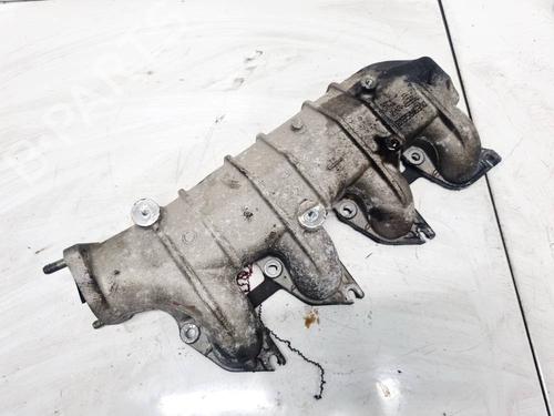 Used Intake manifold Intake manifold 34888894 34888894