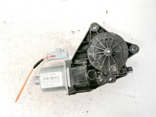 Used Right rear window motor Right rear window motor 35005132 35005132