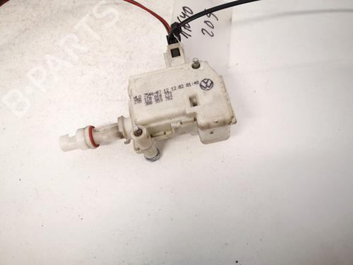 Used Fuel door actuator Fuel door actuator 35426604 35426604