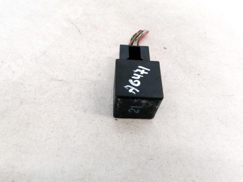 Electronic sensor AUDI 100 C4 Avant (4A5) 2.0 E | BP33079555M84 - Image 2