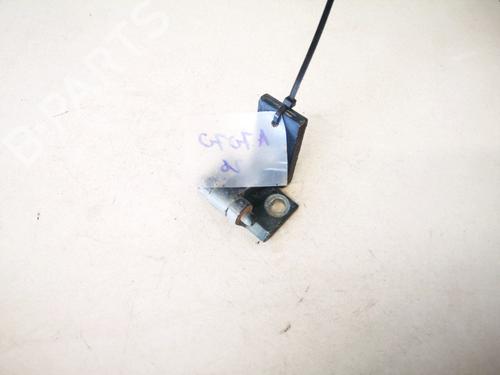 hingedoor-check-strap-audi-100-c4-avant-4a5-1990-1991-1992-1993-1994-32880342 main image