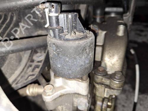 Egr für Egr 35210171 35210171