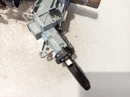 Used Ignition barrel Ignition barrel OPEL ASTRA H (A04) 1.9 CDTI (L48) (150 hp) 34952275 34952275