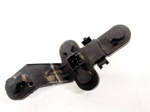 Used Lamp holder Lamp holder 35287134 35287134