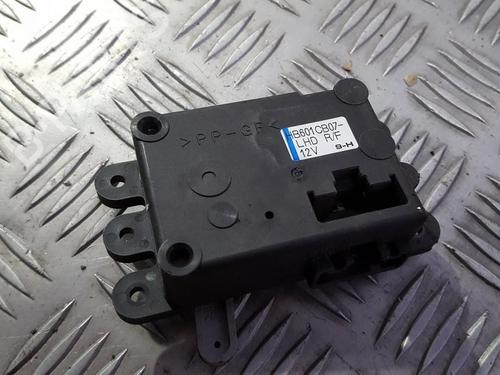 Used Electronic module Electronic module MAZDA PREMACY (CP) 1.9 (CP8W) (100 hp) 33491678 33491678