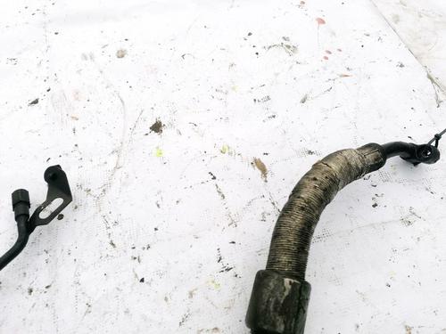 AC pipe BMW 3 Touring (E46) 320 d | BP32901640M126 - Image 3