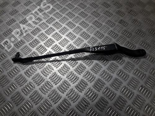 front-windshield-wiper-arm-mercedes-benz-e-class-w211-2002-2003-2004-2005-2006-2007-2008-2009-33499381 main image