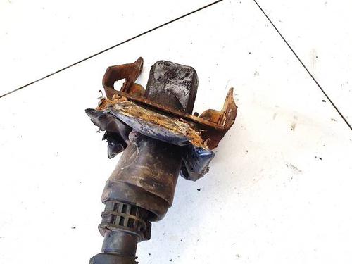 Gearstang FORD TRANSIT Van (FA_ _) 2.4 DI (FAA_, FAB_, FAC_, FAD_) | BP39253886M90 - Image 3