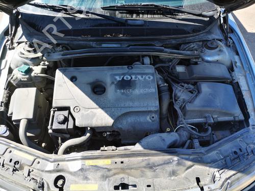 Engine mount VOLVO S80 I (184) 2.5 TDI | BP32914380M89 - Image 6