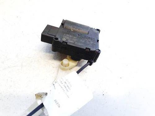 Used Electronic module Electronic module SUBARU LEGACY IV Estate (BP) 2.0 AWD (BP5) (138 hp) 32537739 32537739