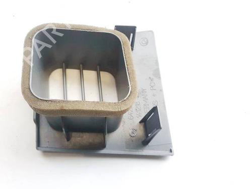 Air vent BMW 5 (E60) 520 d | BP37677867I21 - Image 3