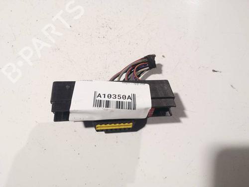 Used Electronic module Electronic module FIAT DOBLO Cargo (263_) 1.6 D Multijet (263WXD1B, 263WXR1B, 263WXX1B, 263ZXD1B,... (105 hp) 34992654 34992654