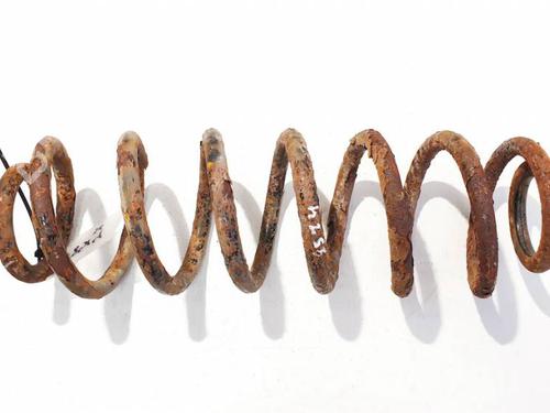shock-absorber-spring-vw-jetta-iii-1k2-2004-2005-2006-2007-2008-2009-2010-2011-2012-2013-35373960 main image