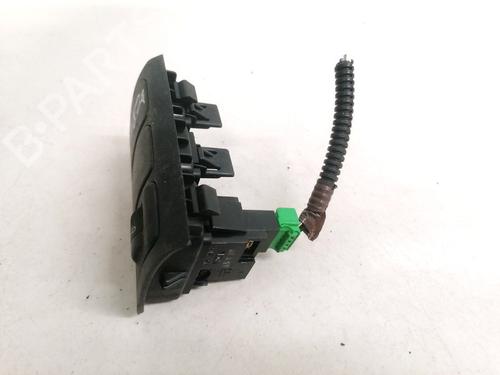 Switch HONDA ACCORD VII (CL, CN) 2.0 (CL7) | BP35548054I30 - Image 2