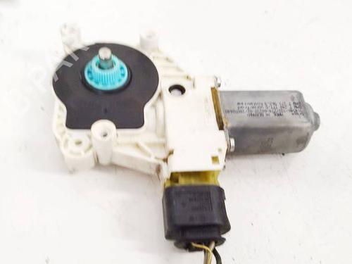 Left front window motor BMW 5 (F10) 520 d | BP39604619E21 - Image 2