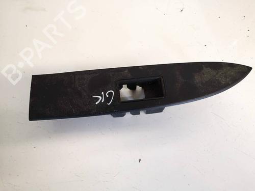 Used Switch Switch 35062065 35062065