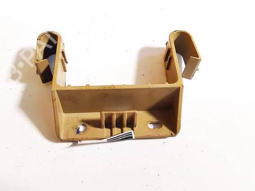 Support SUBARU OUTBACK (BR) 2.0 D AWD (BRD) | BP32588180C155