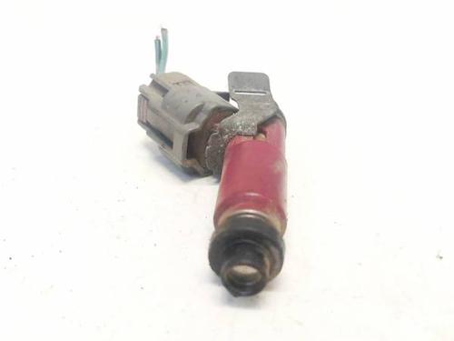 Injector MAZDA 3 (BK) 1.6 (BK14) | BP35326758M100 - Image 2