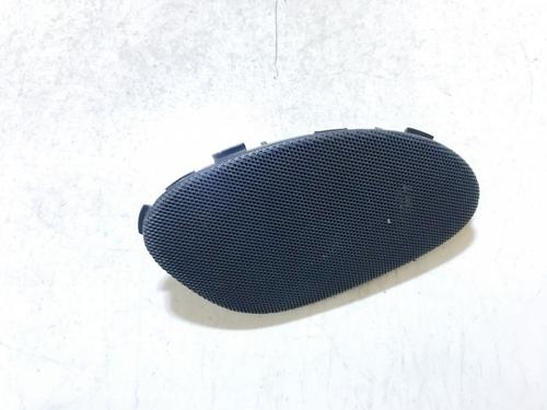 Used Speaker Speaker PEUGEOT 406 (8B) 2.0 HDI 110 (109 hp) 33103377 33103377