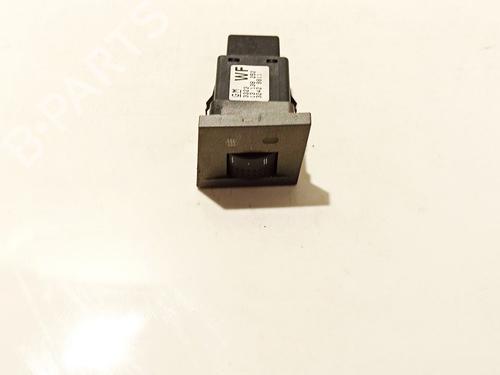Used Switch Switch 35641684 35641684