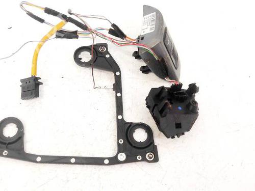 Used Steering wheel controls Steering wheel controls 35260352 35260352
