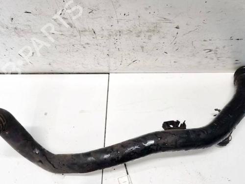 Pipe OPEL INSIGNIA A (G09) 2.0 CDTI (68) | BP32962111M125 - Image 3