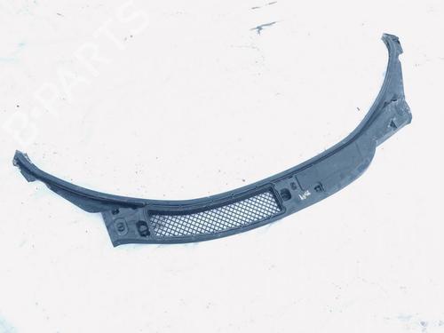 Used Scuttle panel Scuttle panel PEUGEOT 807 (EB_) 2.2 HDi (128 hp) 35603378 35603378